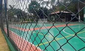 Imagem 7: Lote / Área / Terreno à venda, Estância Silveira - Contagem/MG