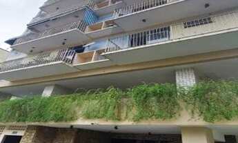 Imagem 1: RIO DE JANEIRO - Apartamento Padrão - MÉIER