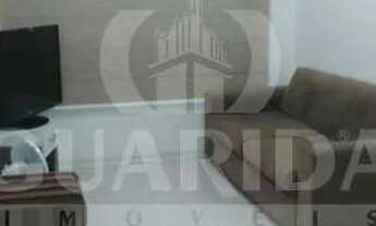 Imagem 2: Apartamento com 3 Dormitórios 1 Vaga Coberta