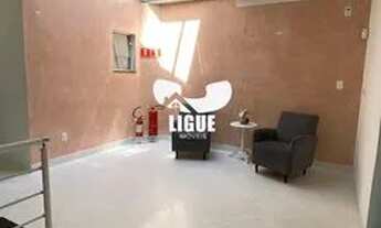 Imagem 6: SãO BERNARDO DO CAMPO - Casa Padrão - Jardim do Mar