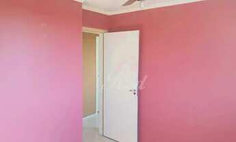 Imagem 12: Apartamento com 3 dormitórios, 98 m² - venda por R$ 335.000,00 ou aluguel por R$ 2.043,00