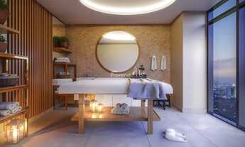 Imagem 7: ELEV MARISTA DESIGN AP 2101 - 3 SUÍTES