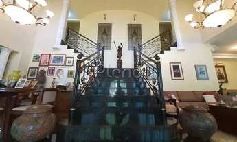 Imagem 5: Casa - Vista Alegre - Vinhedo