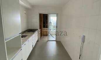 Imagem 7: GRAN CLUB VILA EMA DUPLEX