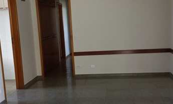 Imagem 5: Apartamento para aluguel tem 234 metros quadrados com 4 suites em Setor Oeste - Goiânia