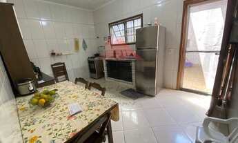 Imagem 4: Casa a 600 Metros da Praia no Cibratel II