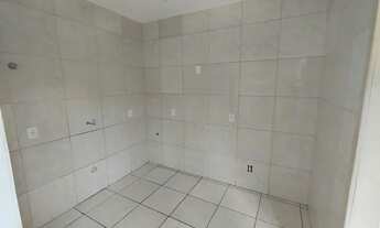 Imagem 5: Apartamento para alugar no bairro Centro - Tubarão/SC