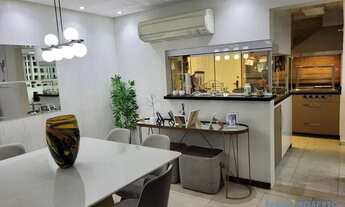 Imagem 5: APARTAMENTO - CASA VERDE - SP