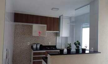 Imagem 5: Apartamento próximo da Eptv Campinas