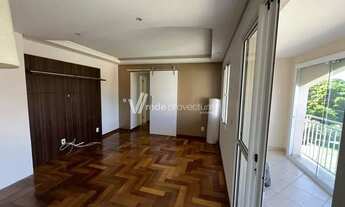 Imagem 5: APARTAMENTO A VENDA AVALON II