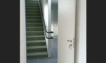 Imagem 2: Aluguel Apartamento