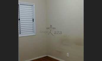 Imagem 6: Apartamento para aluguel possui 55 metros quadrados com 2 quartos