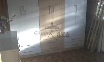 Imagem 4: Casa para venda possui 90 metros quadrados com 3 quartos