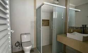 Imagem 15: Casa para venda no Swiss Park!