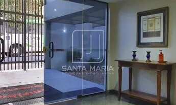 Imagem 2: Apartamento (tipo - padrao) 3 dormitórios/suite, cozinha planejada, portaria 24hs, elevado