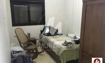 Imagem 7: Apartamento (tipo - padrao) 4 dormitórios/suite, cozinha planejada, portaria 24hs, lazer