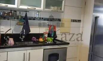 Imagem 7: Apartamento - Vila Ema - Residencial Athmosphere - 127m² - 3 Dormitórios