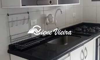 Imagem: APARTAMENTO RESIDENCIAL em ARUJÁ - SP