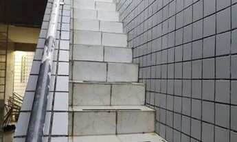 Imagem 3: Casa para Alugar - Olinda apenas R$ 900,00