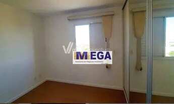 Imagem 5: Apartamento com 3 dormitórios para alugar, 76 m² por R$ 3.563/mês - São Bernardo - Campina