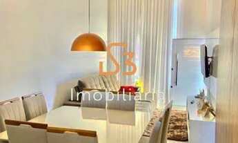 Imagem 6: CASA RESIDENCIAL em Uberlândia - MG, Shopping Park