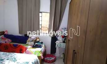 Imagem 5: Venda Casa Jardim Vitória Belo Horizonte