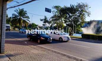 Imagem 9: Venda Galpão Brotas Salvador