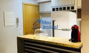 Imagem 7: BRASÍLIA - Apartamento Padrão - TAGUATINGA SUL (TAGUATINGA