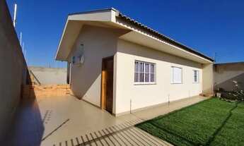 Imagem 2: Venda Casa com 3 dormitórios