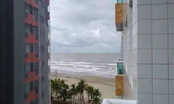 Imagem: Locação Definitiva Mirim