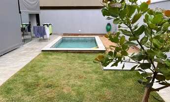 Imagem 7: EXCELENTE CASA A VENDA!