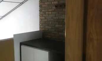 Imagem 5: Conjunto/Sala em Rio Branco