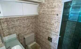 Imagem 2: Apartamento perfeito