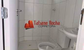 Imagem 6: Alugo casa no cond. Reserva Guarujá