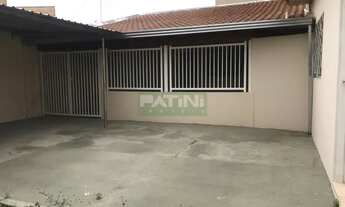 Imagem 7: Casa Padrão Casa com 2 dormitórios