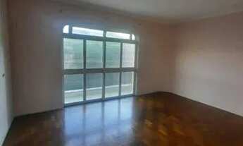 Imagem 2: Apartamento com 2 dormitórios para alugar, 200 m² por R$ 2.290/mês - Centro - Taubaté/SP