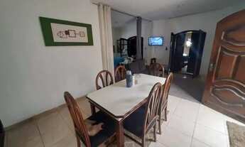 Imagem 3: Casa para Venda em Praia Grande, Maracanã, 3 dormitórios, 1 suíte, 3 banheiros, 3 vagas