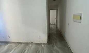 Imagem 3: Apartamento Salvador Norte Shopping