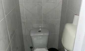 Imagem 7: Salão de Festas para aluguel com 200 metros quadrados em Guamá - Belém - Pará