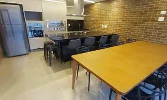 Imagem 3: Belo Horizonte - Apartamento Padrão - Gutierrez