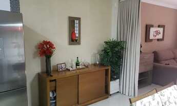 Imagem 4: Vendo casa Casa com 3 dormitórios