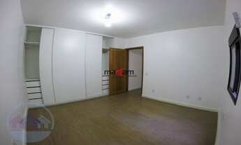 Imagem: Campo Belo Belíssimo sobrado, super confortável