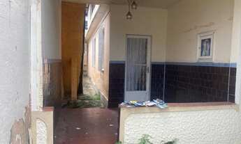 Imagem 4: Casa para venda com 70 metros quadrados com 3 quartos em Irajá - Rio de Janeiro - RJ