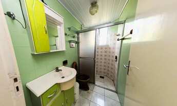 Imagem 7: Apartamento 1 quarto para aluguel Pelotas