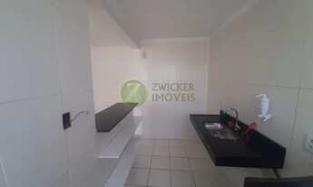 Imagem 2: Locação: Otimo Apartmento no Spazio Bromelias