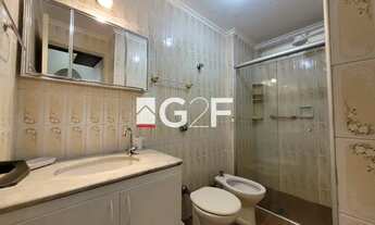 Imagem 7: Apartamento para venda no Edifício Anturius