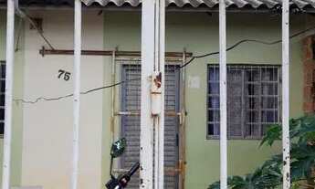 Imagem 2: Casa aluguel Casa com 2 dormitórios