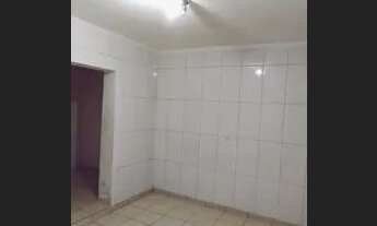 Imagem 4: Alugo casa - Parque Capuava