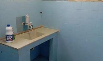 Imagem 5: Apartamento no Engenho Novo 2 quartos, próximo a estação do Engenho Novo