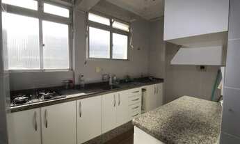 Imagem 7: Apartamento para venda com 62 metros quadrados com 2 quartos em Centro - Florianópolis - S